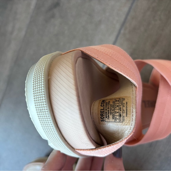 SOREL | 7 | Joanie - Picture 8 of 10